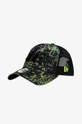 New era valentino rossi vr46 - new,