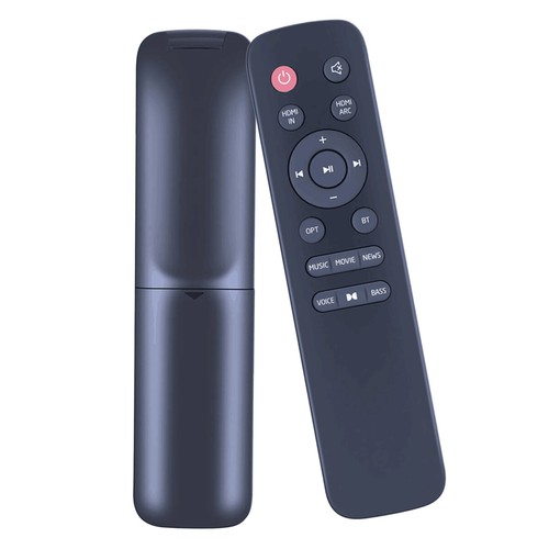 Remote control for jbl cinema - control,