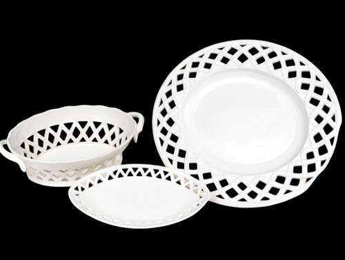 Three piece suite english - piece,