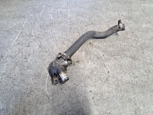1989 honda cbr 600 - cbr,