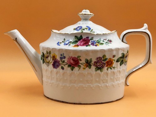 Royal crown derby china melody - crown,