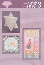 Pergamano Christmas Cards &