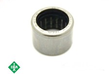 Ford Cross Flow | Xflow | X