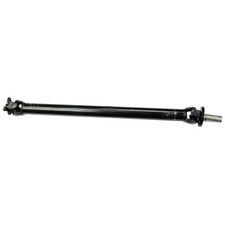 Rear propshaft for mitsubishi - rear,