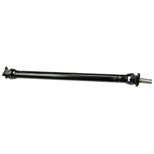Rear propshaft for mitsubishi - propshaft,