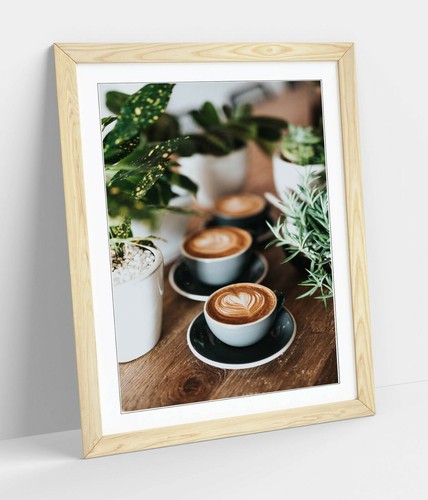 Coffee aesthetic photo - coffee, -black