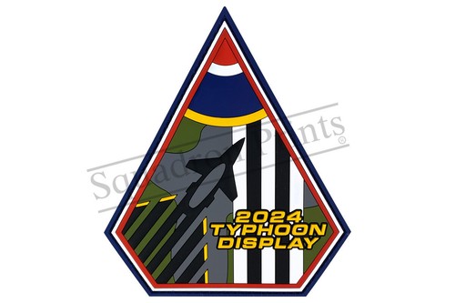 Royal air force - air,