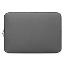 Sleeve Case Cover Bag Pouch