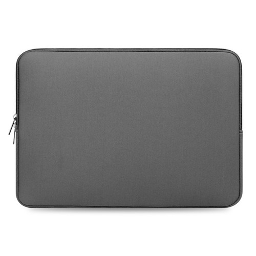 Sleeve case cover bag pouch - sleeve,