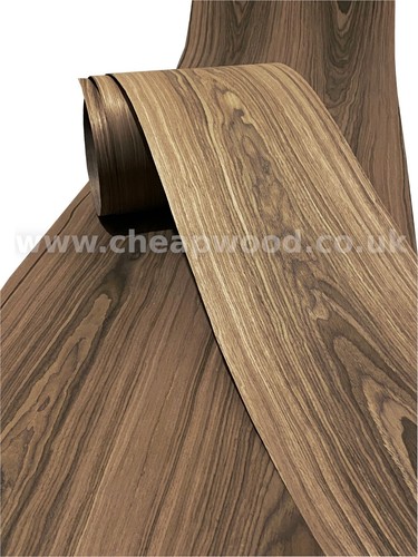 American walnut wood - walnut,