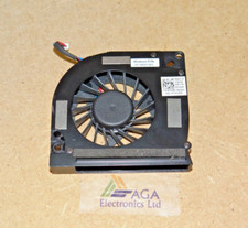 Dell latitude e5400 e5500 - latitude,