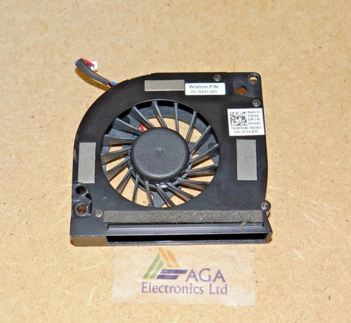 Dell latitude e5400 - dell, e5500