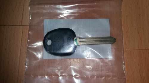 New genuine hyundai - (oe),
