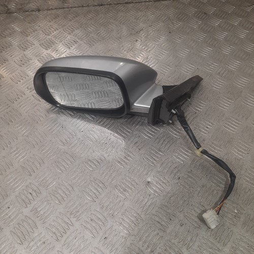 2006 honda accord mk7 - 2006,