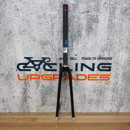 New serotta 650c - new!, s3