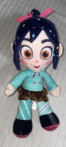 Disney wreck ralph - disney,