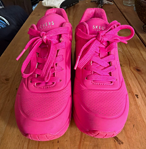 Skechers los angeles - skechers, memory