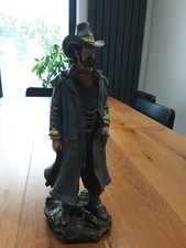 Resin American Civil War