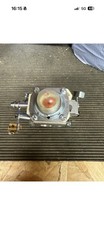 Walbro Carburettor for Wacker