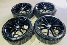 Genuine Volkswagen Golf R