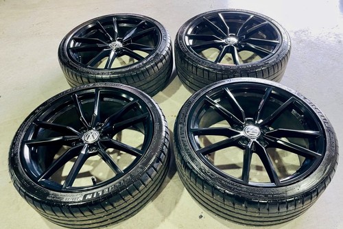 Genuine volkswagen golf - golf, r
