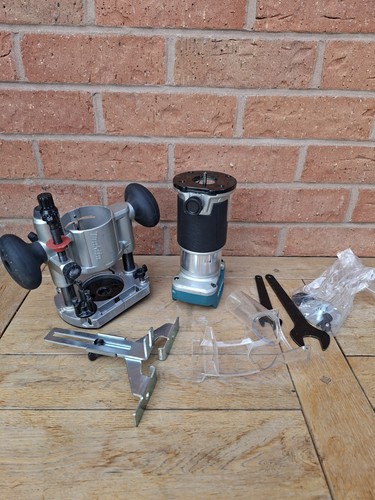 Makita drt50 18v brushless - makita,