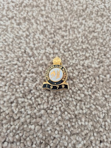 Vintage ulster grand - ulster,