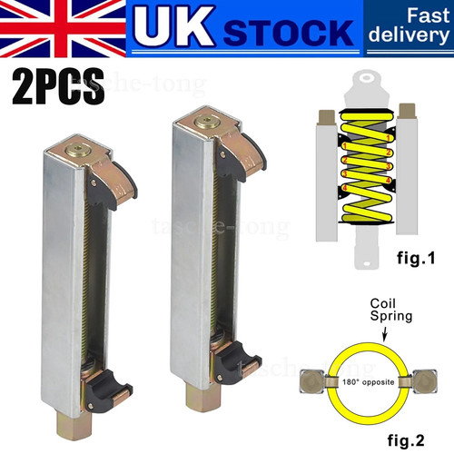 Motorcycle coil spring - motorcycle,