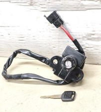 Honda RVF400 NC35 Ignition