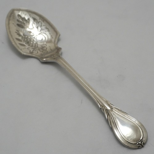 Lily design henry wilkinson - lily,