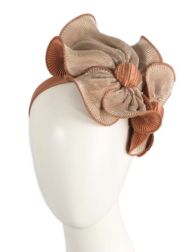 Tan coffee autumn winter - tan, &