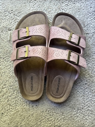Maurices supercush chloe - maurices,