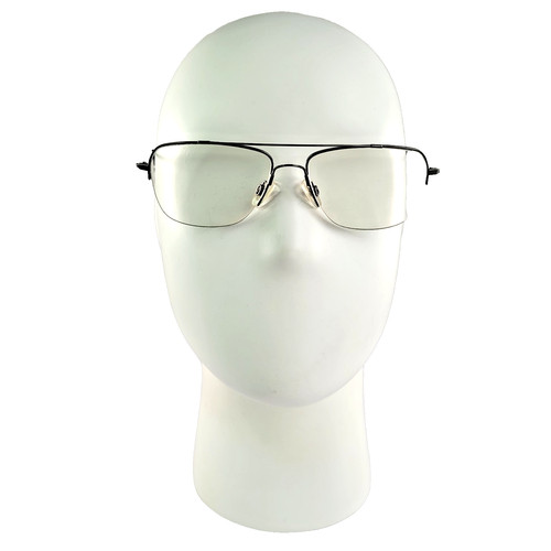 Eschenbach titanflex 820741 - titanflex,
