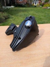 Harley Davidson Sportster Roadster XL1200CX 2017 PARTS FOR SALE Oil Tank...