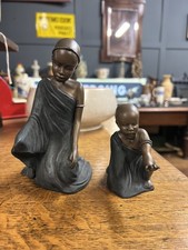 Pair of Genuine Soul Journeys