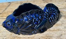 KJS3229 CH Brannam Barnstaple