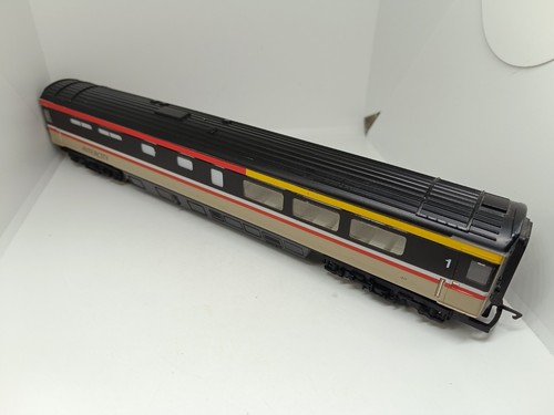 Hornby r713 mk3 1st - hornby,