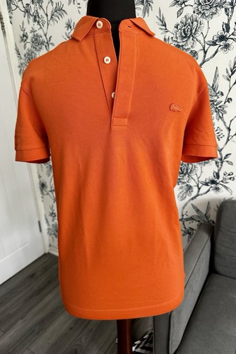 Lacoste polo shirt - lacoste, men’s