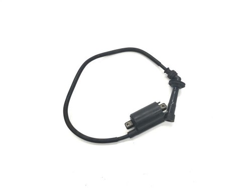 Ignition coil suzuki 1000 r - coil,