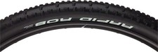 Schwalbe Rapid Rob Tire