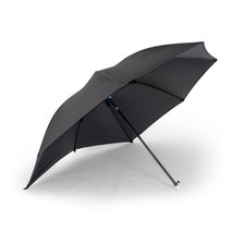 Preston Inception Fibreglass Flatback Brolly 50"
