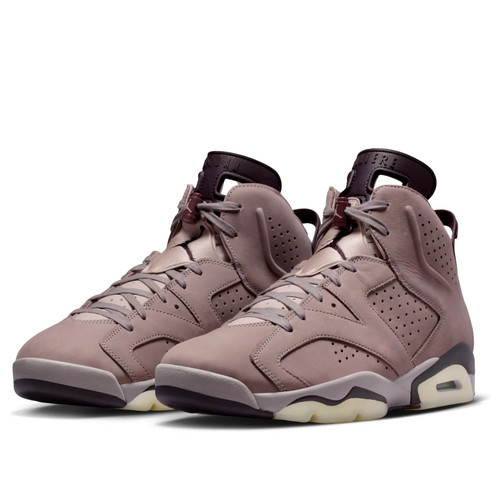 Nike air jordan retro amm - jordan,