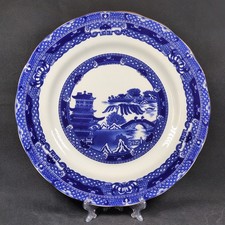 Wade ceramics rington ltd - ceramics, rington's