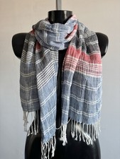 Women’s Fat Face Striped