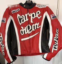 Rare Replica Carpe Diem