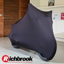 Super Soft Stretchy Indoor