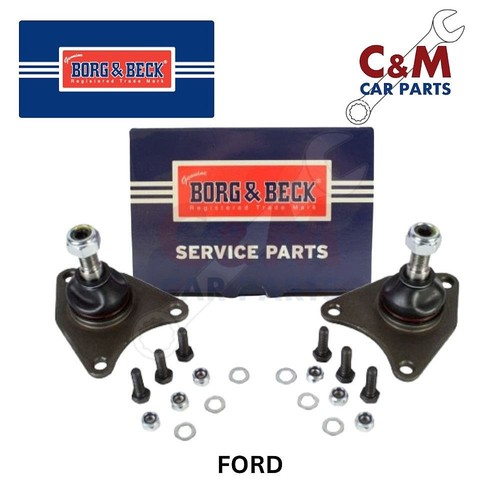 Water pump for ford sierra - pump,