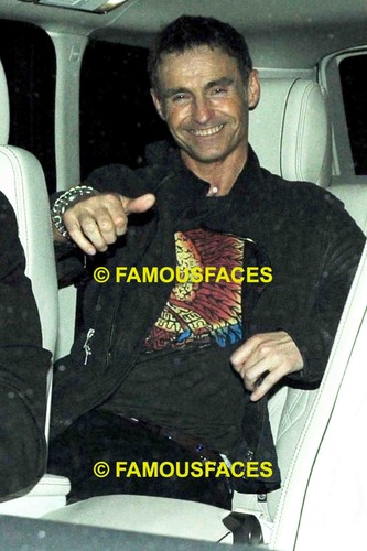 Marti pellow wet - wet,