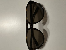 Dior Homme Sunglasses 
