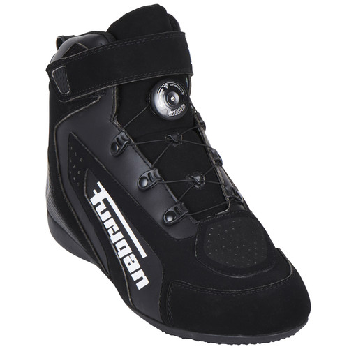 Furygan easy d3o boa - d3o,